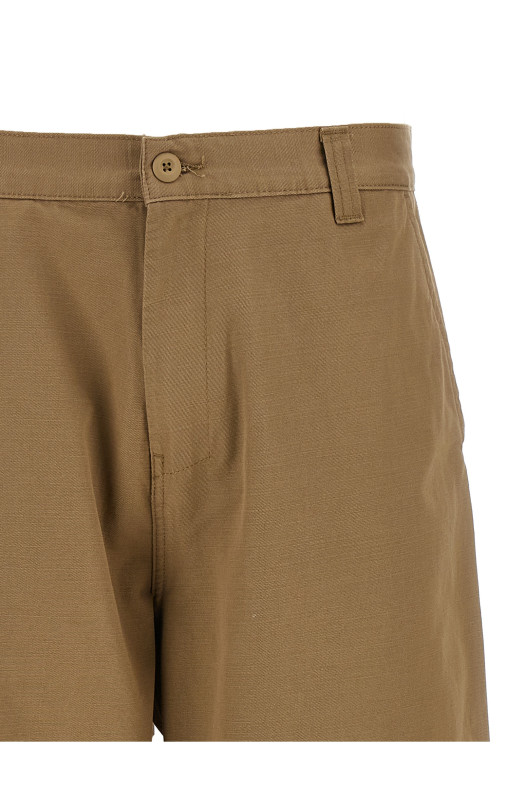 'Brady' pants Beige