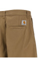'Brady' pants Beige