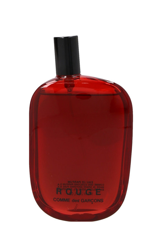 Парфюм «Rouge» 100 мл, красный 65162498U