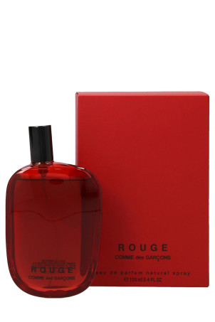 Парфуми «Rouge» 100 мл, червоні 65162498U