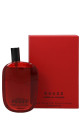 Парфюм «Rouge» 100 мл, красный 65162498U