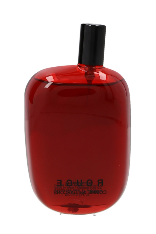 Парфюм «Rouge» 100 мл, красный 65162498U