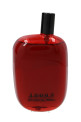Парфюм «Rouge» 100 мл, красный 65162498U