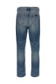 Джинсы «5 Pocket» синего цвета 130SP254910FCLASSICBLUE