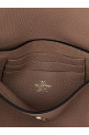 Valentino Garavani 'Rockstud' mini handbag Pink