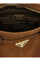 Средняя сумочка «Prada Bonnie», коричневая 1BA426VMOM2GB8F0324