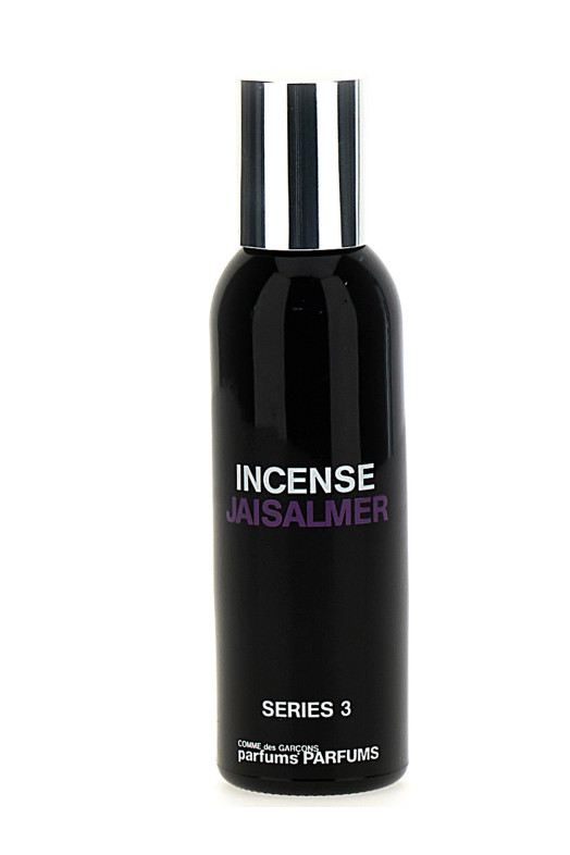 Парфюм «Series 3 Incense: Jaisalmer» 50 мл, черный JSM50U