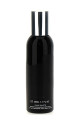Парфюм «Series 3 Incense: Jaisalmer» 50 мл, черный JSM50U