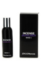 Парфюм «Series 3 Incense: Jaisalmer» 50 мл, черный JSM50U