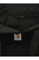 'Clapton' shopping bag Black