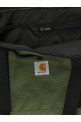 'Clapton' shopping bag Green