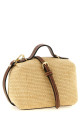 'XS Le Pliage' crossbody bag Beige