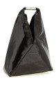 'Japanese Classic' handbag Brown