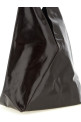 'Japanese Classic' handbag Brown