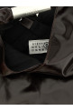 'Japanese Classic' handbag Brown
