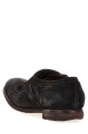 'Shanghai' loafers Brown