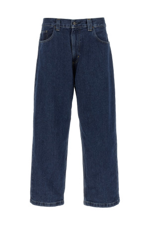 'Brandon' jeans Blue