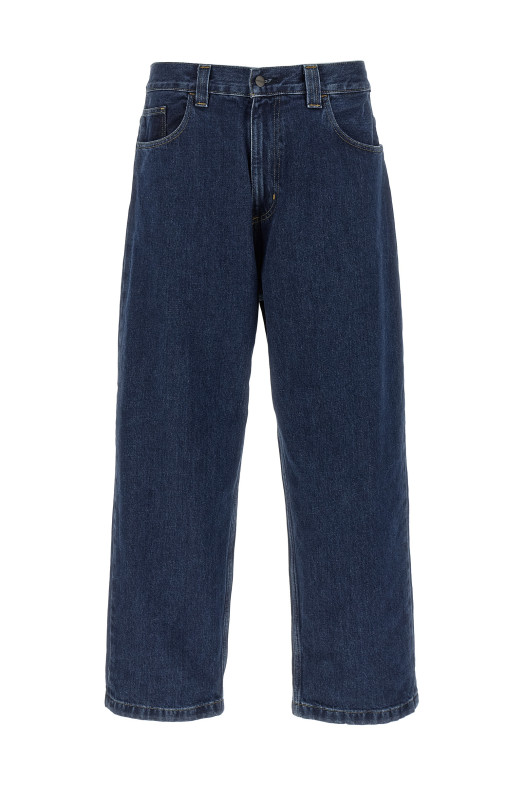 'Brandon' jeans Blue