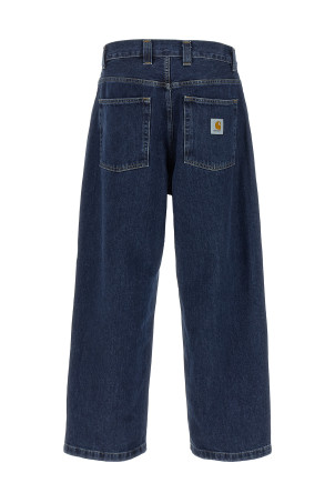 'Brandon' jeans Blue
