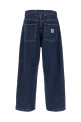 'Brandon' jeans Blue