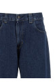 'Brandon' jeans Blue