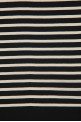 CENTERED MONOGRAM SILK SCARF TOTEME (211853801)