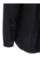 'Joanea' shirt Black   'Joanea' shirt Black