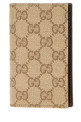 Картодержатель Gucci Essence Classic из канваса GG от GUCCI (876421FAF9W)