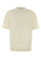 Ivory wool sweater GUCCI (A002GTXKFQJ)