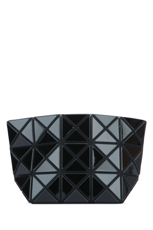 PRISM BAOBAO (BB66AG045)