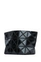 PRISM BAOBAO (BB66AG045)