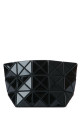 PRISM BAOBAO (BB66AG045)
