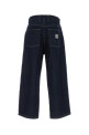 Denim Brandon Pant CARHARTT WIP (I035893)