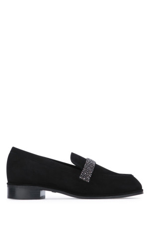 MOCASSINI STUART WEITZMAN (SH267)