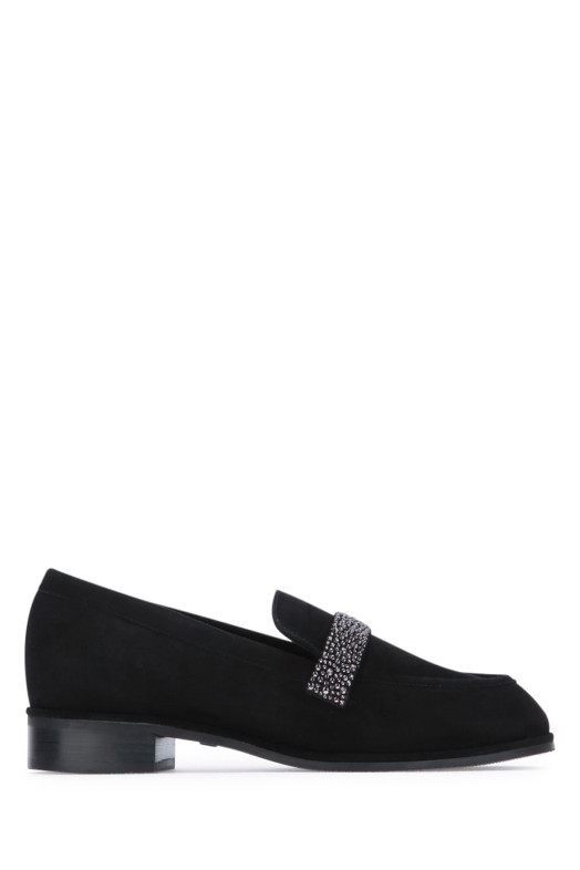 MOCASSINI STUART WEITZMAN (SH267)