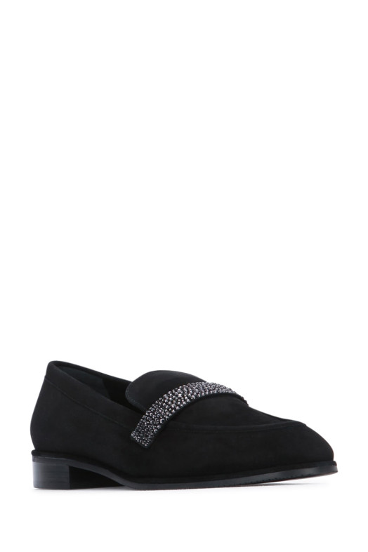 MOCASSINI STUART WEITZMAN (SH267)