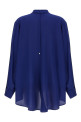 'Bonton' shirt Blue