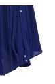 'Bonton' shirt Blue