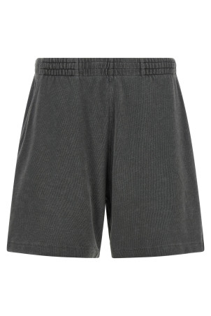 'Harper' shorts Black