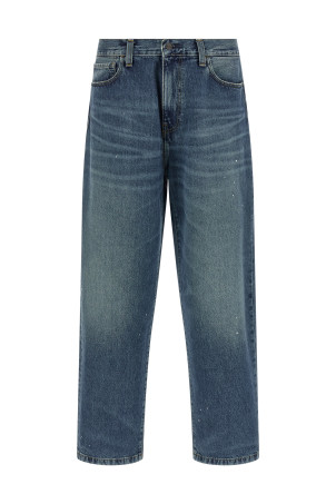 'Landon' jeans Blue