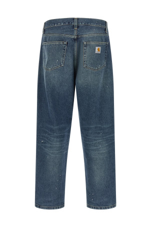'Landon' jeans Blue