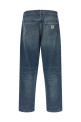'Landon' jeans Blue