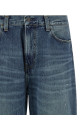'Landon' jeans Blue