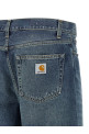 'Landon' jeans Blue