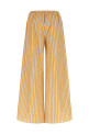 'Lana' pants Yellow