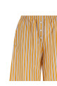 'Lana' pants Yellow