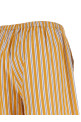 'Lana' pants Yellow