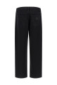 'Aron' pants Black
