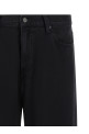 'Aron' pants Black