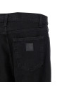 'Aron' pants Black